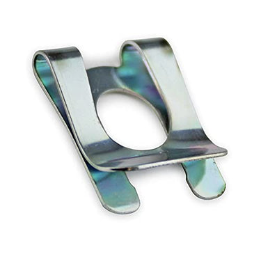 Hörmann end protection SL-protection, 10 mm for up-and-over doors / 1071001 on sale